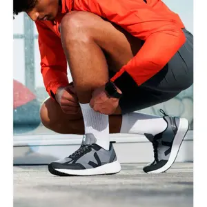 Zapatillas de running Veja Condor 2 image-2