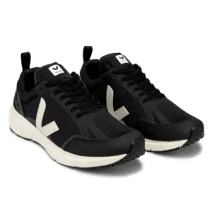 product/v/e/veja_cl0102769_black-pierre_2.jpg