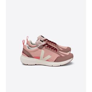 cl0102795a-zapatillas-de-running-mujer-veja-condor-2-pomelo-piedra