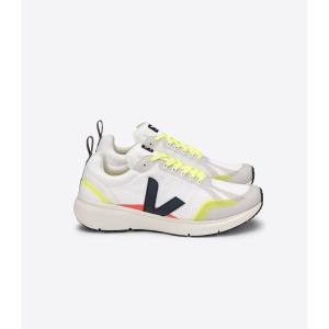 cl0102810a-zapatillas-de-running-mujer-veja-condor-2-blanco-nautico-multico