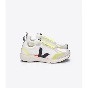 cl0102810a-damen-laufschuhe-veja-condor-2-white-nautico-multico