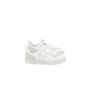 Children's sneakers Veja Small V-10 image-0