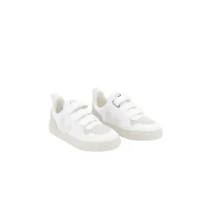 Children's sneakers Veja Small V-10 image-1