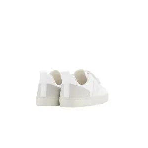 Children's sneakers Veja Small V-10 image-2