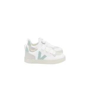 Children's sneakers Veja Small V-10 image-0