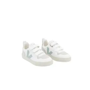 Children's sneakers Veja Small V-10 image-1