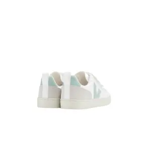 Children's sneakers Veja Small V-10 image-2