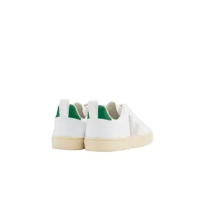 Children's sneakers Veja Small V-10 Laces image-2