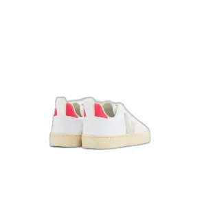 Children's sneakers Veja Small V-10 Laces image-2