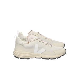 product/v/e/veja_dc1803186_natural-white_1.jpg