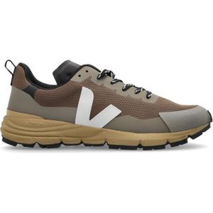 dc1820579-zapatillas-veja-dekkan-eagle-light-grey