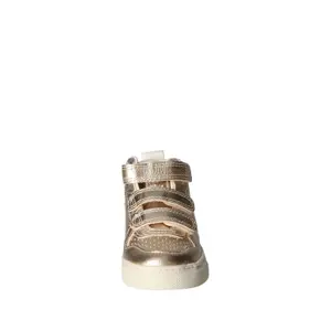 Children's sneakers Veja Small V-10 Mid Winter image-2