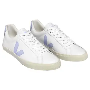 Sneakers Veja Esplar Logo image-0