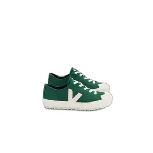 Children's sneakers Veja Small Flip El image-0
