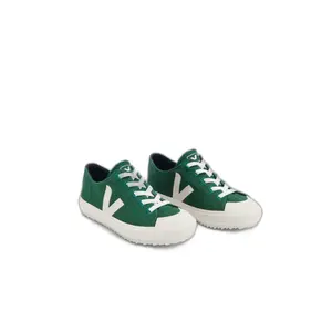 Children's sneakers Veja Small Flip El image-1