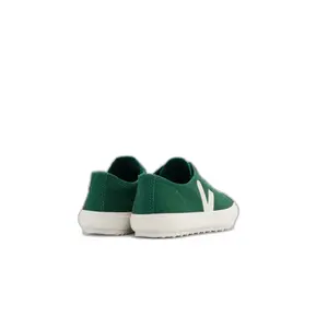 Children's sneakers Veja Small Flip El image-2