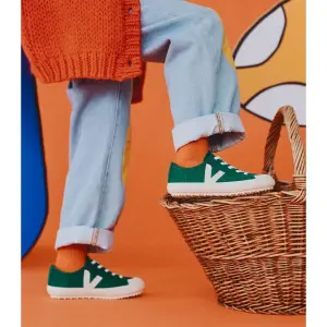 Children's sneakers Veja Small Flip El image-3