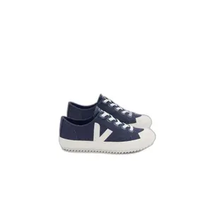 Children's sneakers Veja Small Flip El image-0