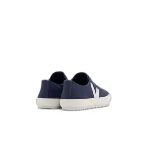 Children's sneakers Veja Small Flip El image-2