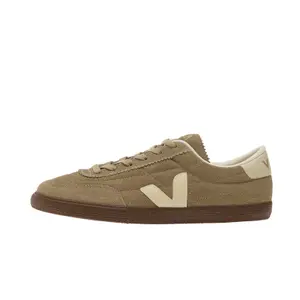 Tenisky Veja Panenka Suede image-1