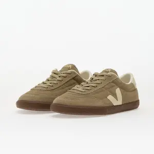 Tenisky Veja Panenka Suede image-2