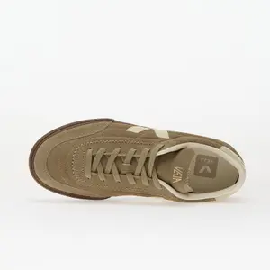 Tenisky Veja Panenka Suede image-3