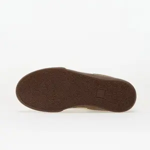Tenisky Veja Panenka Suede image-5