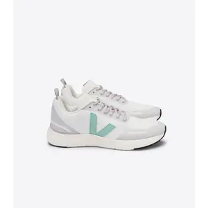 ip1402776a-cross-trainingsschuhe-fur-damen-veja-impala-eggshell-matcha