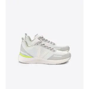 Women's cross training shoes Veja Impala image-0