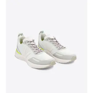 Women's cross training shoes Veja Impala image-1