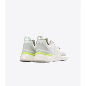 Women's cross training shoes Veja Impala image-2