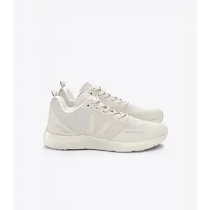 Sapatos de treino cruzado Veja Impala image-0