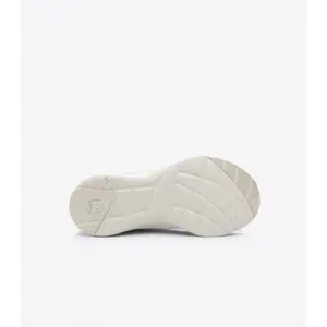 Sapatos de treino cruzado Veja Impala image-3