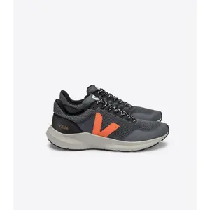 Running shoes Veja Marlin LT image-0
