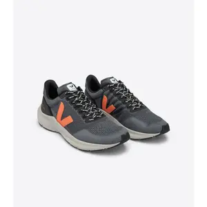 Running shoes Veja Marlin LT image-1