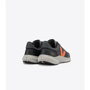 Running shoes Veja Marlin LT image-2