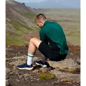 Ténis de corrida para mulher Veja Marlin LT image-3