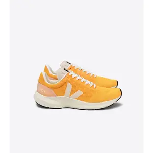 Chaussures de running Veja Marlin LT image-0