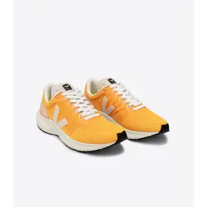 Chaussures de running Veja Marlin LT image-1