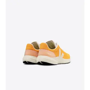 Chaussures de running Veja Marlin LT image-2