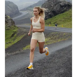 Chaussures de running Veja Marlin LT image-3