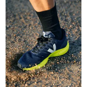 Ténis de corrida Veja Marlin LT image-3