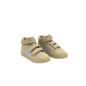 Children's sneakers Veja Small Esplar Mid image-1