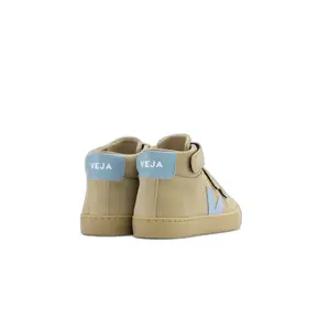 Children's sneakers Veja Small Esplar Mid image-2