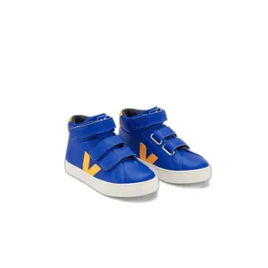 Children's sneakers Veja Small Esplar Mid image-1