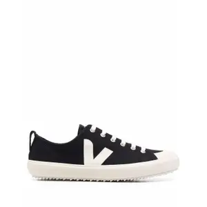 Sneakers Veja Nova image-0