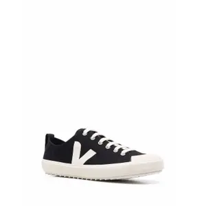 Sneakers Veja Nova image-1