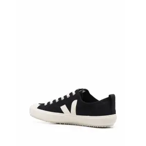 Sneakers Veja Nova image-2