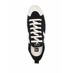Sneakers Veja Nova image-3