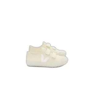 Children's sneakers Veja Small Ollie image-0